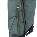 Gym Sack Nike Vapor 2.0 - 12 Litros - Foto 7