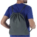 Gym Sack Nike Vapor 2.0 - 12 Litros - Foto 1