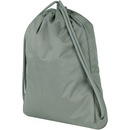 Gym Sack Nike Vapor 2.0 - 12 Litros - Foto 2