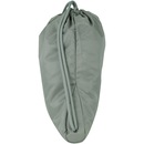 Gym Sack Nike Vapor 2.0 - 12 Litros - Foto 3