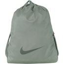 Gym Sack Nike Vapor 2.0 - 12 Litros - Foto 4