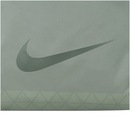 Gym Sack Nike Vapor 2.0 - 12 Litros - Foto 5