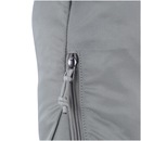 Gym Sack Nike Vapor 2.0 - 12 Litros - Foto 6