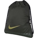 Gym Sack Nike Vapor 2.0 - 12 Litros - Foto 2