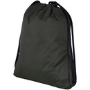 Gym Sack Nike Vapor 2.0 - 12 Litros - Foto 3