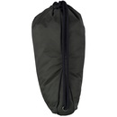 Gym Sack Nike Vapor 2.0 - 12 Litros - Foto 4