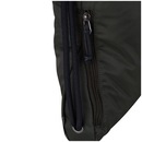 Gym Sack Nike Vapor 2.0 - 12 Litros - Foto 5