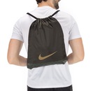Gym Sack Nike Vapor 2.0 - 12 Litros - Foto 1