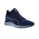 Tênis Puma Hybrid Runner - Masculino - Foto 2