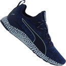 Tênis Puma Hybrid Runner - Masculino - Foto 1