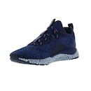 Tênis Puma Hybrid Runner - Masculino - Foto 4