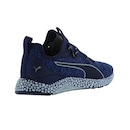 Tênis Puma Hybrid Runner - Masculino - Foto 8