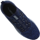 Tênis Puma Hybrid Runner - Masculino - Foto 9