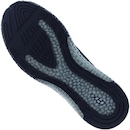 Tênis Puma Hybrid Runner - Masculino - Foto 10