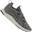 Tênis Puma Hybrid Runner - Masculino - Foto 1