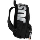 Mochila Nike Brasília JDI Mini - 11 Litros - Foto 3