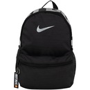 Mochila Nike Brasília JDI Mini - 11 Litros - Foto 4
