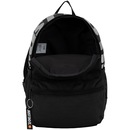 Mochila Nike Brasília JDI Mini - 11 Litros - Foto 5