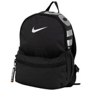 Mochila Nike Brasília JDI Mini - 11 Litros - Foto 1