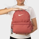 Mochila Nike Brasília JDI Mini - 11 Litros - Foto 2