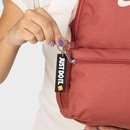 Mochila Nike Brasília JDI Mini - 11 Litros - Foto 3