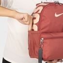 Mochila Nike Brasília JDI Mini - 11 Litros - Foto 4