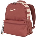 Mochila Nike Brasília JDI Mini - 11 Litros - Foto 5