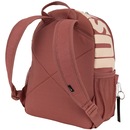 Mochila Nike Brasília JDI Mini - 11 Litros - Foto 6