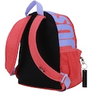 Mochila Nike Brasília JDI Mini - 11 Litros - Foto 2