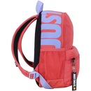 Mochila Nike Brasília JDI Mini - 11 Litros - Foto 3