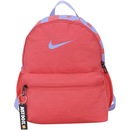 Mochila Nike Brasília JDI Mini - 11 Litros - Foto 4