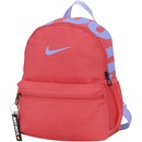 Mochila Nike Brasília JDI Mini - 11 Litros - Foto 1
