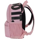 Mochila Nike Brasília JDI Mini - 11 Litros - Foto 3