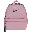 Mochila Nike Brasília JDI Mini - 11 Litros - Foto 4