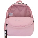Mochila Nike Brasília JDI Mini - 11 Litros - Foto 5