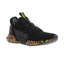 Tênis Puma Hybrid Rocket Runner - Masculino - Foto 2