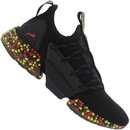 Tênis Puma Hybrid Rocket Runner - Masculino - Foto 1