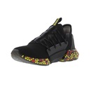 Tênis Puma Hybrid Rocket Runner - Masculino - Foto 4