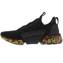 Tênis Puma Hybrid Rocket Runner - Masculino - Foto 5