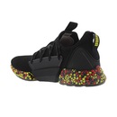 Tênis Puma Hybrid Rocket Runner - Masculino - Foto 6