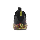 Tênis Puma Hybrid Rocket Runner - Masculino - Foto 7