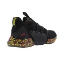 Tênis Puma Hybrid Rocket Runner - Masculino - Foto 8