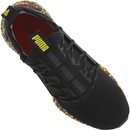 Tênis Puma Hybrid Rocket Runner - Masculino - Foto 9