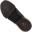 Tênis Puma Hybrid Rocket Runner - Masculino - Foto 10