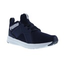 Tênis Puma Enzo Weave BDP - Masculino - Foto 2
