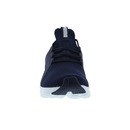 Tênis Puma Enzo Weave BDP - Masculino - Foto 3