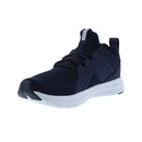 Tênis Puma Enzo Weave BDP - Masculino - Foto 4