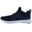 Tênis Puma Enzo Weave BDP - Masculino - Foto 5