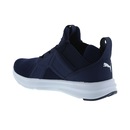 Tênis Puma Enzo Weave BDP - Masculino - Foto 6