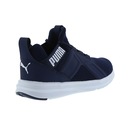 Tênis Puma Enzo Weave BDP - Masculino - Foto 8